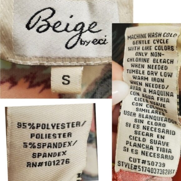 Western Maxi Dress Tribal Aztec Jersey Stretchy Cowgirl Rodeo - Picture 11 of 16